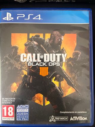 Videogiochi PS4 compatibili con PS5