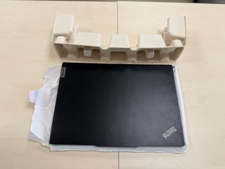 Lenovo ThinkPad E14 Gen 6 Ryzen 5 16GB 512GB SSD