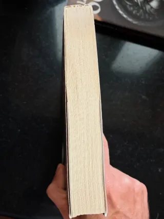 El último deseo (Bibliópolis Fantástica) (Spani...