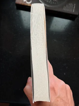 El último deseo (Bibliópolis Fantástica) (Spani...