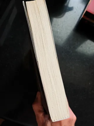 La sangre de los elfos (Bibliópolis Fantástica)...