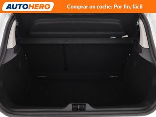 Renault Clio 0.9 TCe Zen