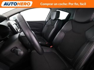 Renault Clio 0.9 TCe Zen