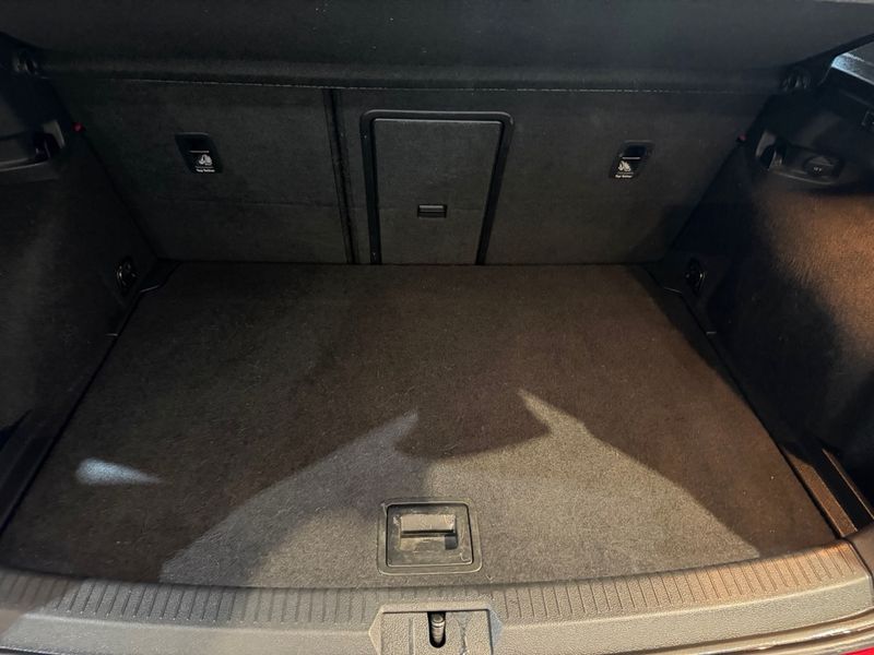 Volkswagen Golf VI 1.6 TDI CR Advance DSG 3p 2014, foto 13