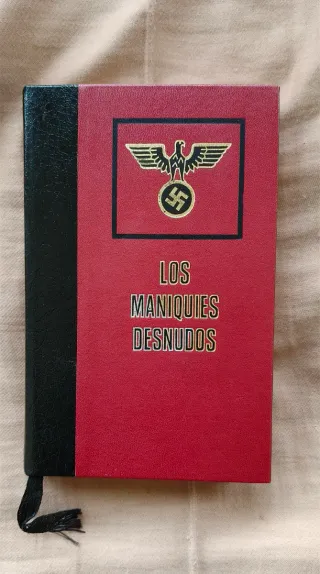 Libros