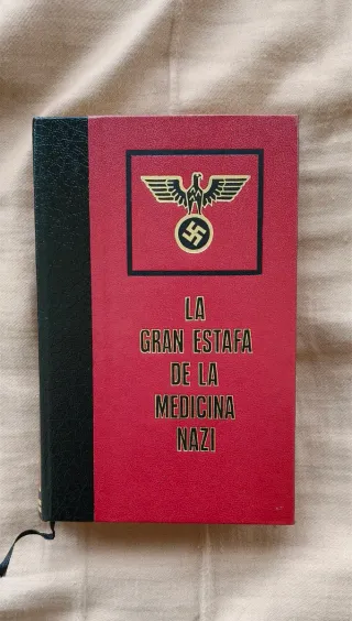 Libros