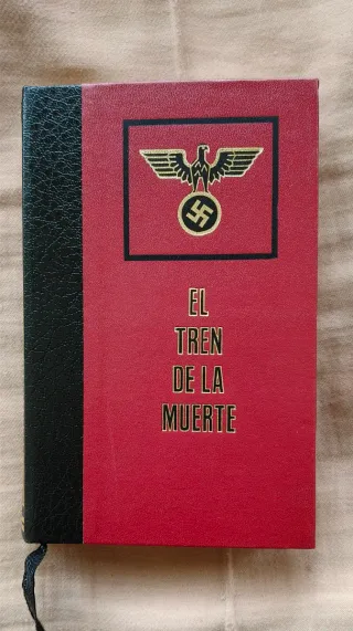 Libros