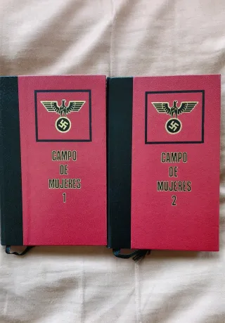 Libros