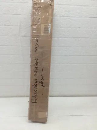 Estantería Bambú Baño 3 Baldas + 3 Ganchos