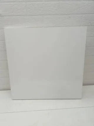 Estantería Bambú Baño 3 Baldas + 3 Ganchos