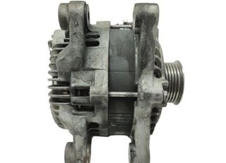 Alternador jaguar gx7310300bd xe pure 2179720