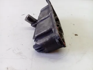 Coppa olio motore Vespa Piaggio GT 250