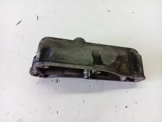 Coppa olio motore Vespa Piaggio GT 250