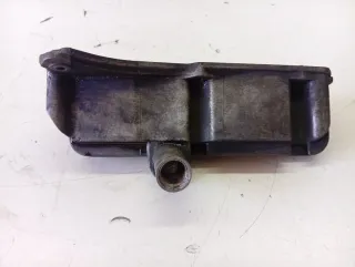 Coppa olio motore Vespa Piaggio GT 250