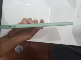 Tablet Amazon Fire7 Precio negociable
