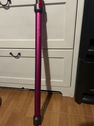 Tubo Dyson V7, V8, V10, V11