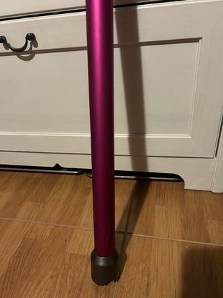 Tubo Dyson V7, V8, V10, V11