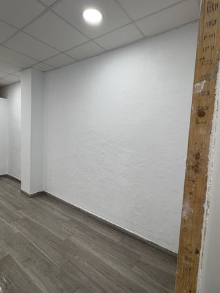 Local comercial Albal