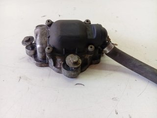 Carter copri testata Vespa GT 250