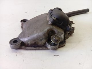 Carter copri testata Vespa GT 250