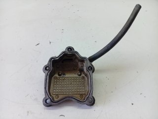Carter copri testata Vespa GT 250