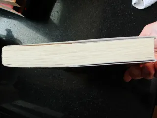 La dama del lago 1 (Bibliópolis Fantástica) (Sp...