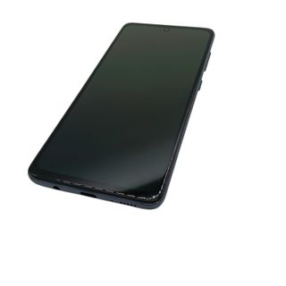 TELEFONO CELLULARE SAMSUNG GALAXY A51 128GB 4 RAM BLU