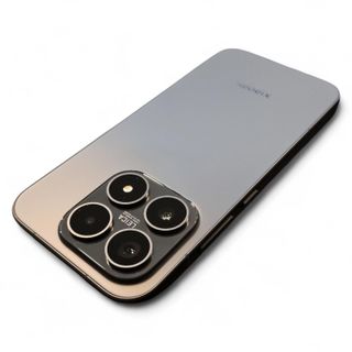 XIAOMI 17 512GB 12GB RAM NERO NUOVO