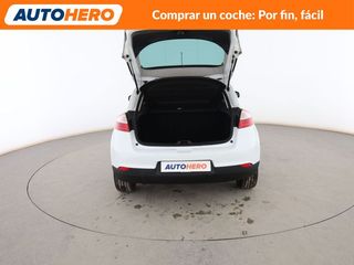 Renault Megane 1.5 dCi Limited