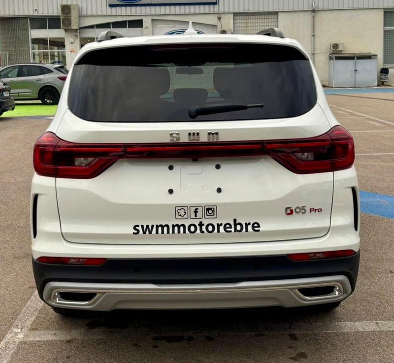 SWM 2026, foto 5
