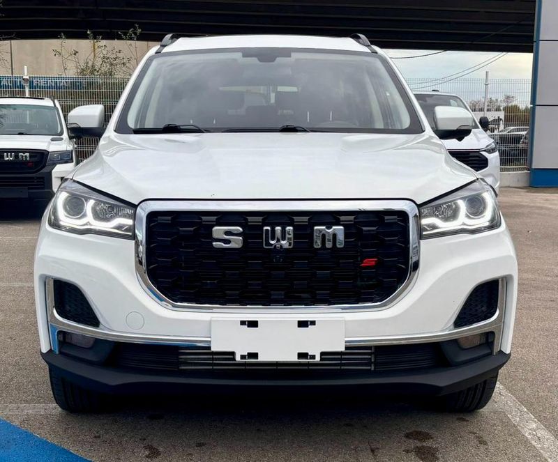 SWM 2026, foto 8