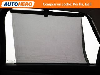 Citroën C4 Picasso 1.6 Blue-HDi Feel