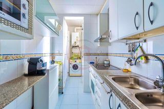 Ático en venta en La Sagrada Família en Barcelona