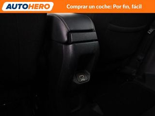 Jeep Renegade 1.4 M-Air Limited 4x2