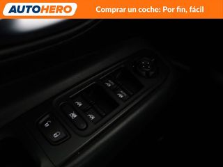 Jeep Renegade 1.4 M-Air Limited 4x2