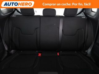 Jeep Renegade 1.4 M-Air Limited 4x2