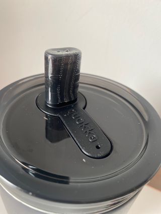 Vaso Térmico Quokka 720ml Acero Inoxidable