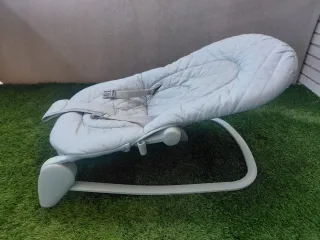 Hamaca para bebé