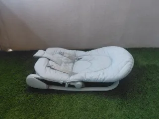 Hamaca para bebé