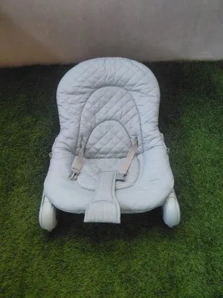 Hamaca para bebé
