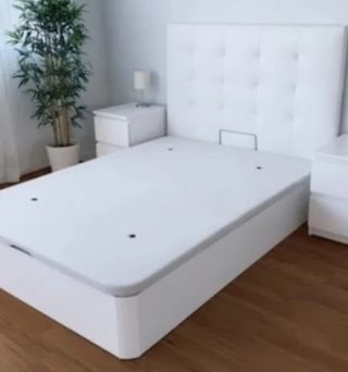 Canape 135x190 150x190