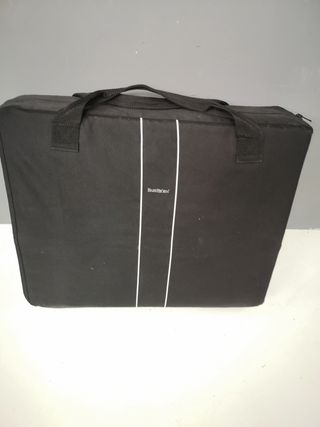 CUNA VIAJE PLEGABLE  R3760073048238