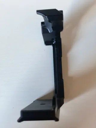 Gabbia Tilta per Canon R5/R5C