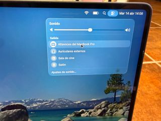 MacBook Pro 14'' M2 Pro 1TB, 16GB 12CPU/19GPU