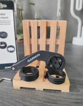 Soporte Garmin NUEVO