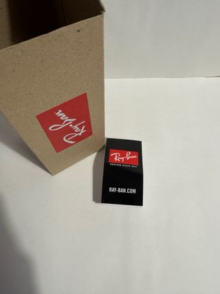 Occhiali da Sole Ray-Ban