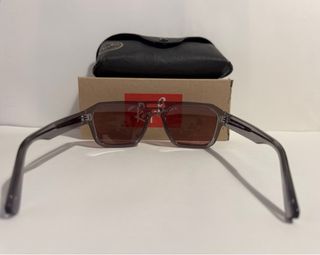 Occhiali da Sole Ray-Ban