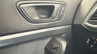 SEAT Ateca 1.0 TSI 85kW (115CV) Style Evo Edition
