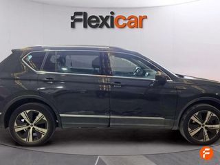 Seat Tarraco 2.0 TDI 110kW S&S Xcellence GO