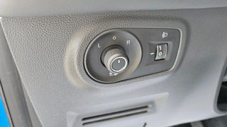 MG ZS 1.5 Comfort